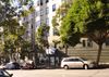 445 Leavenworth St photo